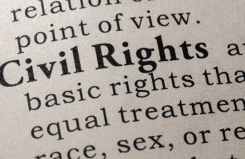 Civil Rights / Discrimination