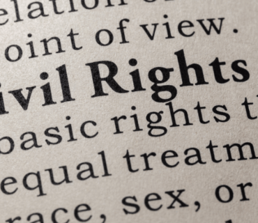 Civil Rights / Discrimination