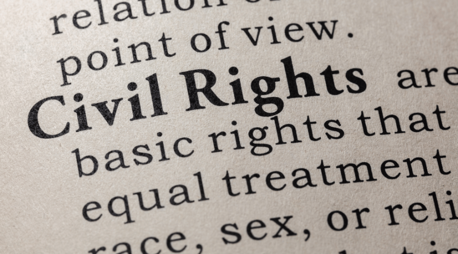 Civil Rights / Discrimination