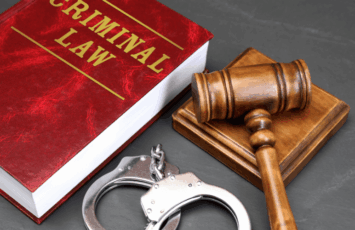 Criminal Defense