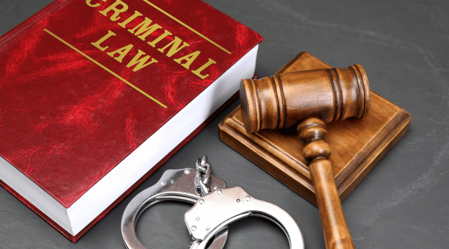 Criminal Defense