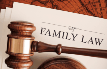 Family Court