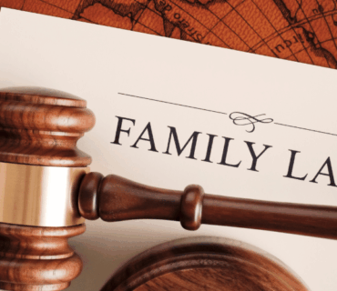 Family Court