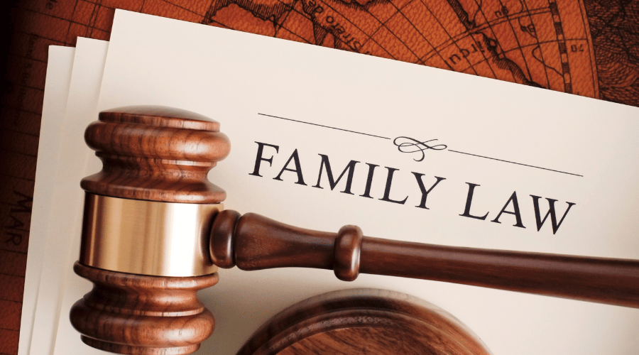 Family Court