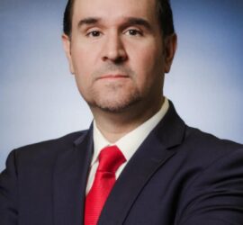 Custodio Anibal Romero