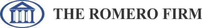 The Romero Firm